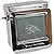 CB radio external speaker model Ranger SRA-168CP